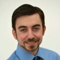 Nicholas Pfeifer's Instagram, Twitter & Facebook