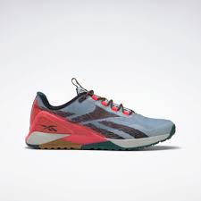 · the 12 best shoes for crossfit. Men S Cross Training Shoes Flexibility Comfort Reebok Us