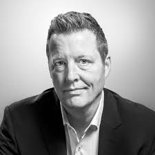 Thomas Trevethan email address & phone number