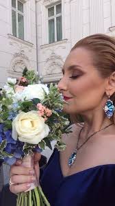 Tanara nu a avut nicio sansa de supravietuire. Alina Sorescu O NasÄƒ RavisantÄƒ Uite Cum AratÄƒ In Rochie MulatÄƒ