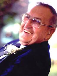 Johnnie Jackson Obituary (2007)