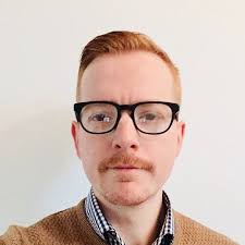 Azure Networking: Understand key concepts and design secure Cloud  networking architectures (English Edition) eBook : Moreno, Jose, Stuart,  Adam: Amazon.com.au: Books