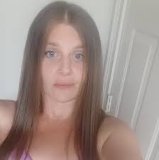 Why is tucking hair so hard?