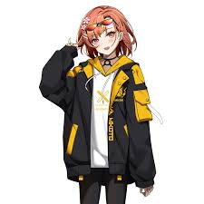 Maybe you would like to learn more about one of these? Toaru Kagaku No Railgun Misaka Mikoto Casual Hoodie Jacket Hooded Cotton Padded Coat Long Sleeve T Shirt Cosplay Winter Suit Anime Figure Cosplay Clothes Harware Fashion And More