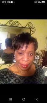 Happiest of Birthday's Carolyn Dukes Palmer enjoy your day