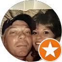 Woodlake Nursing Center in Clute, TX