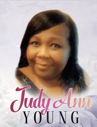 Judy Ann Young Obituary (2023)