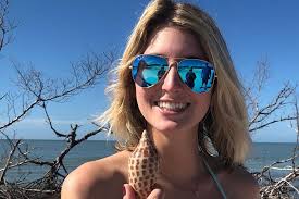 Ten Thousand Islands Small-Group Wildlife and Shelling Tour 2025