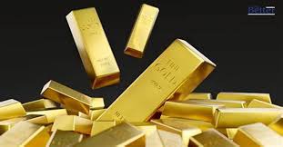 ราคาทอง 1 ธันวาคม 2568 เปิดตลาดปรับเพิ่มขึ้น 550 บาท เช็กราคาล่าสุด | The Better News