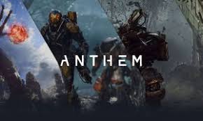 Today i will show you one of the best. Anthem How To Level Up Fast The Gamer Hq The Real Gaming Headquarters