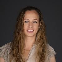 30+ "Mease" profiles