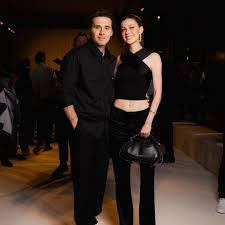 Justina valentine porn still worked out so I said okay.