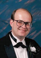 James "Jim" Isakson Obituary