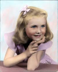 Sandra Ann Faught Obituary