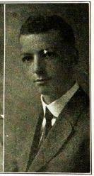 He is the author of dozens of books and the recipient of various awards, including the national. Thomas Sewell Inborden 1865 1951 Find A Grave Memorial