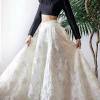 It is a fab garb that will complement many different looks! Https Encrypted Tbn0 Gstatic Com Images Q Tbn And9gcrzgiv6ipgwwbq1kf63u Oh7bvnuhy 5wv7ocqdkxlcisjivcd6 Usqp Cau