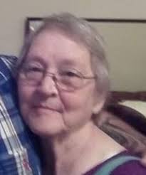 Sally Taylor Obituary February 21, 2020