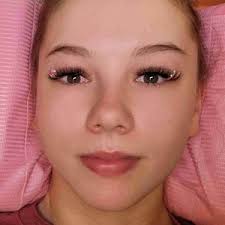 Eyelashes Near Me: Gulfport, MS