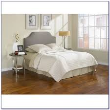 Das rückenteil ist superbequem, das bett ist optisch und haptisch (eiche. Schone King Size Bett Kopfteil Und Fussteil King Size Bett Kopfteil Und Fussteil Schlafzimmer Haus Plane Geniale King S Kopfteil Bett Haus Deko Ideen Kopfteil