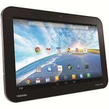 Tableta Toshiba Excite Pro AT10LE-A-108 ...