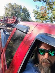 All American Installers