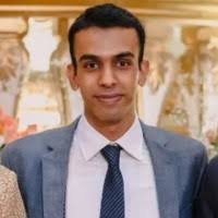 80+ "Muhammad Asfandyar" profiles