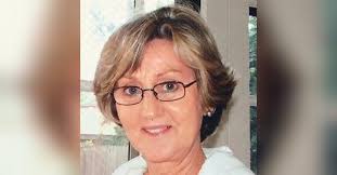 Karen Wheelock Obituary