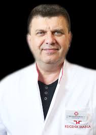 Investigatie prin completarea formularului de mai sus sunt de acord sa fiu contactat/a de catre reteaua de sanatate regina maria in legatura cu. Policlinica Dr Grigoras Reginamaria Ro