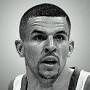 Profile Picture of Jason Kidd - The Naismith Memorial Basketball Hall of Fameon Google