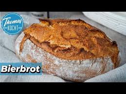 Pin Auf Brot