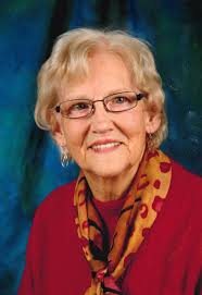 Contributions to the tribute of Geertje van den Hof