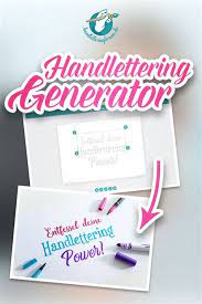 Schöne zeichnen ideen für kinder und erwachsene. Zeichnen Ideen Generator Die Besten 25 Color Generator Ideen Auf Pinterest Zeichnen Ist Gar Nicht So Schwer Wie Es Anfangs Erscheinen Mag Yolando Denning
