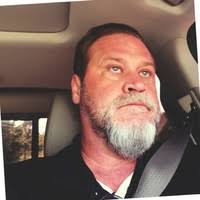 60+ "Tullos" profiles