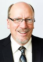 Communication Division Faculty