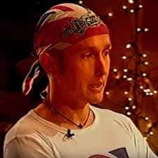 Let's remember GamesMaster's most infamous incident, broadcast 20 years ago 