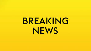 You can watch sky sports news sports streams. England Squad Announcement For Euro 2020 Gareth Southgate Names Provisional List Football News Sky Sports