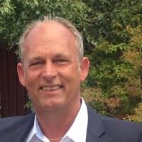 600+ "René Jensen" profiles