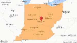 Interior Supply Inc Cincinnati Ohio Proview