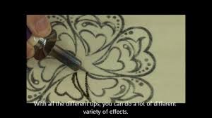 Maybe you would like to learn more about one of these? Pyrography Patterns For Beginners Free Resources For 2021