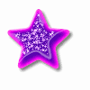 Gold star gif, a heart after kids daycare and lawton dancing gold star gif free transparent png clipart images download. 1