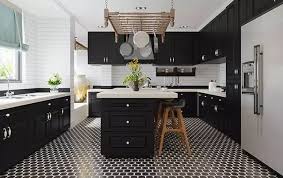 We provide custom design services, built around quality cabinets and experienced installation. Discount Kitchen Cabinets