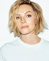 Eloise Mumford's career was off to a roaring start when she understudied  Elizabeth Moss in Speed the Plow