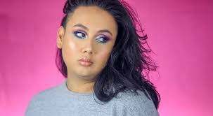 Amani Boone's Instagram, Twitter & Facebook