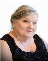 Martha Ann Eoff Nesloney Obituary