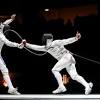 Jun 26, 2021 · la lucha libre nació como un deporte de honor en japón. 1