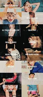 Listen blank space mp3 songs free online by taylor swift. Taylor Swift 1989 Deluxe Taylor Swift Songs Taylor Swift Taylor Swift Lyrics
