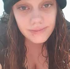 What are some great gynecologist recommendations in the Conroe area?