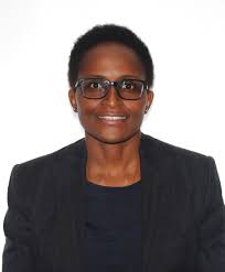 School of Economics Academic Staff Archives