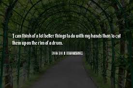 Top 14 Uncle Father Figure Quotes Famous Quotes Sayings About Uncle Father Figure