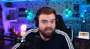 Discover more posts about ibai. Twitch Streamer Ibai Receives Ban As Someone Else Showed Their Bum